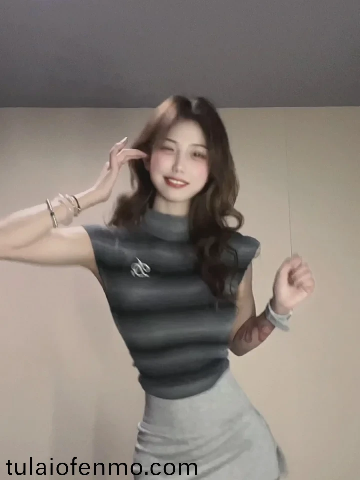 久久婷婷五月综合亚洲